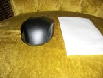 Onn Wireless Mouse 1928A00329 - ONA19HO015 New. Price: $10.00.