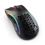 Glorious Pc Gaming Race Model Minus Glo-ms-dmw-mb Nuovo. Price: $146.73.