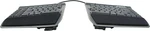 Kinesis FREESTYLE2 Ergonomic Keyboard W/ VIP3 Lifters For Mac (9" Separation) New. Price: $144.99.