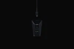 Razer Mouse Dock Chroma-frml Packaging Brand. Price: $107.06.