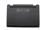 New Genuine Lenovo 100E 2ND 81M8 Series Bottom Base Case 5CB0T70507. Price: $49.95.