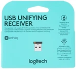 Logitech Unifying Usb Receiver For Wireless Mouse Keyboard Mx M905 M705 M510 Open. Price: $9.50.