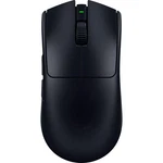 Razer Viper V3 Pro Wireless Esports Gaming Mouse: Symmetrical - 54G Lightweight Excellent. Price: $98.99.