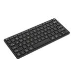 Targus AKB862US-51 Multi-device Compact Bluethooth Keyborad New. Price: $15.50.