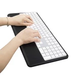 Magic Keyboard Wrist Rest Ergonomic Stand Compatible With Keyb... New. Price: $34.80.