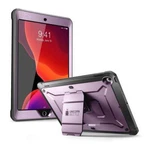 For Ipad 9TH/8TH/7THGENERATION 10.2" Supcase Multi-layered Screencover New. Price: $29.99.