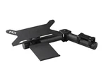 Next Level Racing NLRR006 F Gt Pro Keyboard And Mouse Tray New. Price: $149.99.