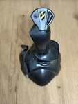 Thrustmaster Gaming Video Game Usb Joystick Controller (2960623) For Pc / Xbox Used. Price: $18.99.