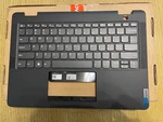 5M11F25597 New Lenovo Yoga 13W Gen Palmrest Cover Keyboard Us Black 5M11F25598. Price: $69.00.