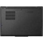 Lenovo 21LS0058US Thinkpad T14S Gen 14" Wuxga Intel Core Ultra 7 New. Price: $1273.65.