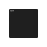 Nzxt Zone Elite Premium Large Gaming Mouse Pad Ultra-smooth Nano-knit Clo... New. Price: $31.99.