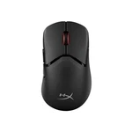 Hyperx Pulsefire Saga Pro Wireless Gaming Mouse Pc Modular Design Interchangeabl Open. Price: $103.70.
