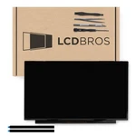 Lenovo Thinkpad P1 20TH 40 Pins Uhd Screen Replacement Lcd Display With Tools New. Price: $130.33.