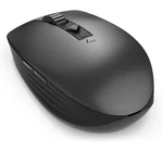 Hp 635 Multi-device Wireless Mouse 4 Programable Track-on-glass -1D0K2AA#ABA New. Price: $35.40.