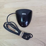 Dell Wireless Mouse/keyboard Receiver Only! C-BG17-DUAL Used. Price: $8.99.