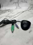 Oem Logitech Receiver For Keyboard/mouse C-BD9-DUAL P/n: 830523-0000. 4 Used. Price: $12.95.