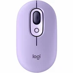 Logitech Bluetooth Wireless Pop Mouse Cosmos 910006624 New. Price: $42.15.