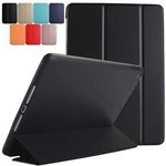 Durasafe Cases Ipad Air 9.7 Inch 5TH 6TH 1ST 2ND A1474 A1... New. Price: $49.26.