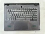 Lenovo 5CB1L83674 Palmrest Keyboard Touchpad Legion Slim 14APH8 82Y5 New. Price: $154.25.