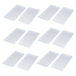 Jt Eaton Stick-em Rat Mouse Size Glue Trap 10 5 Extra-large Rodent New. Price: $30.01.