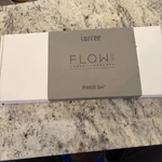 Lofree Flow Lite 84 Profile Mechanical Keyboard (marble) (specter Switch) Open. Price: $64.95.