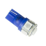 Auto Meter 3286 Led Bulb Kit, Blue New. Price: $28.85.