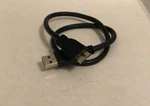 Master Cables Usb 3.0 Replacement Free Shipping Open. Price: $12.48.