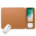 Spracht Mgpbn Magpad Charger And Mouse Pad, Brown New. Price: $34.81.