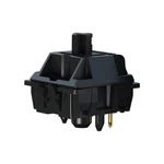 Gateron Oil King V2 Pre Lubed 5PIN Linear Switches For Mechanical Keyboard 36... New. Price: $37.23.