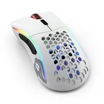 Glorious Pc Gaming Race Model D- Right Hand Glo-ms-dmw-mw Nuovo. Price: $146.73.