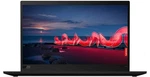 Lenovo Thinkpad X1 Carbon Gen I7-10610U 1.8GHZ 16GB 512GB 14" WIN11 Pro: Good Used. Price: $349.00.
