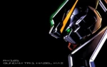Anime Mobile Suit Gundam Ccg Gaming Mat Desk New. Price: $36.99.