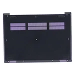 Lenovo 5CB0X56551 Appliance Lower Case 81WA Blue Dis Sp New. Price: $105.31.