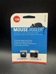 Programmable Mouse Jiggler To Prevent Computer From Going Sleep Wfh MJ-3 New. Price: $23.10.