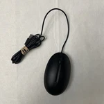 Hp 320M Usb Wired Mouse 9VA80UT#ABA 9VA80AA#ABA Used. Price: $7.60.