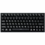 Adesso Multi-os Mechanical Compact Keyboard With Copilot Ai Hotkey New. Price: $56.47.