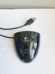 Logitech Cordless Mouse Receiver P/n: 830728-0000 Used. Price: $9.99.