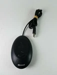 Microsoft Model 1009 Wireless Intellimouse Explorer Receiver 2.0 X09-5514 Used. Price: $12.74.