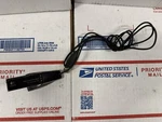 Logitech Secure Connect Usb Receiver 831843-0000 C-UAL52 Tested EB-13858 Used. Price: $17.99.