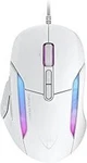 Pc Accessory: Mouse - Turtle Beach Kone Ii Air Wired Ergonomic Rgb Gaming New. Price: $69.99.