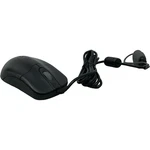 Lot Of 5 New Seal Shield Medical Grade Mouse STM042. Price: $39.99.