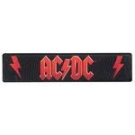 Subsonic SA5687-A1 Ergopad Wrist Rest (ac/dc) New. Price: $18.62.