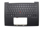 New Genuine Palmrest Keyboard For Lenovo Thinkpad X1 Carbon 13TH 5M11Q55935. Price: $299.95.