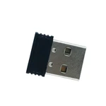 Mouse Jiggler Undetectable,usb Mover For Computer Laptop,driver-free,si... New. Price: $14.44.