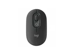 Logitech Pop Mouse, Wireless With Customizable Emojis, Silenttouch New. Price: $88.30.