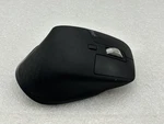 Logitech Mx Master 3S Bluetooth Wireless Mouse Usb - Black Free S/h Used. Price: $56.99.