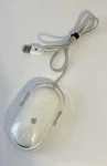 Apple Mouse M5769 Used. Price: $5.00.