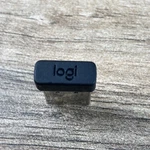 Genuine Logitech C-U0007 Usb Unifying Receiver For Bluetooth Wireless Mouse Used. Price: $12.99.