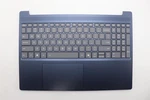 5CB1R32358 Upper Case Asm Eng L83K4 Bl Used. Price: $149.99.