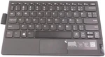 New Lenovo Thinkpad X1 Fold Gen External Keyboard Us Bluetooth - 5N20Z32884. Price: $99.99.